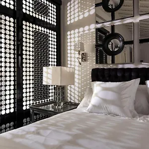 Appartement Casa De Triana Luxury By Casa Del Poeta, Sevilla